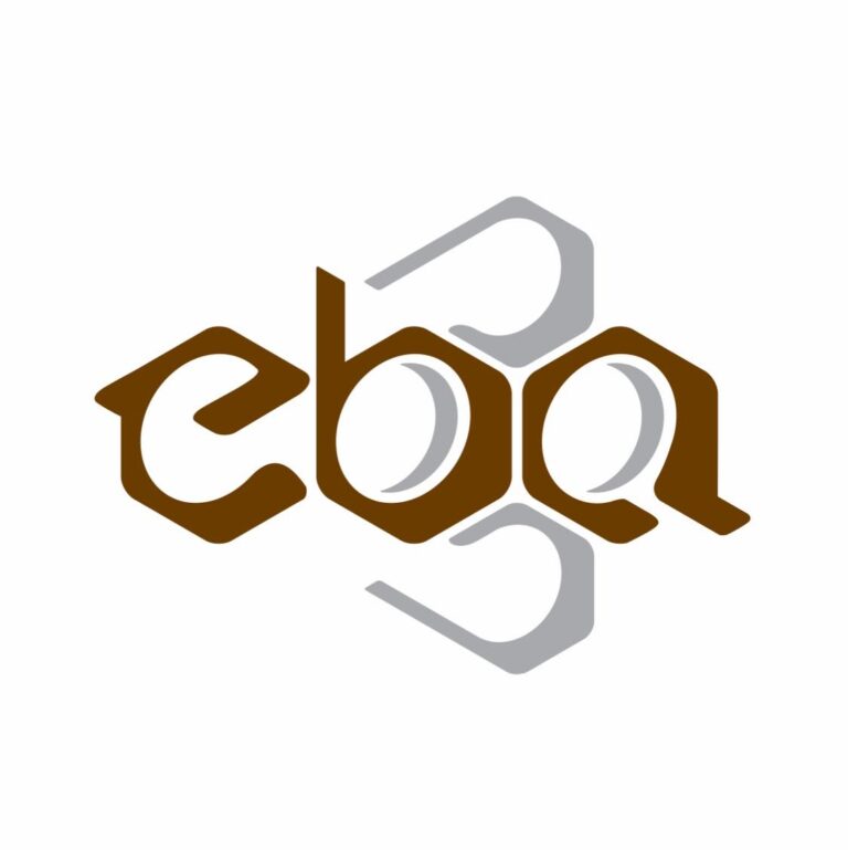 European Beekeeping Association supports IHC Symposium 2026 in Croatia